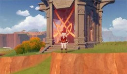 原神5.1卡池角色最新爆料,神秘力量觉醒，冒险新篇章即将开启