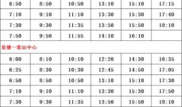 最新八卦爆料明星名单表,揭秘明星名单背后的秘密风云